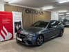 Mercedes C220 d Business AMG Line Night Edition stc. aut.