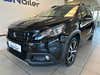 Peugeot 2008 BlueHDi 120 GT Line Sky EAT6 thumbnail