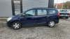Dacia Lodgy 16V Ambiance 7prs thumbnail