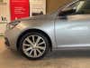 Peugeot 308 BlueHDi 120 Allure Sky SW thumbnail