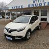 Renault Captur dCi 90 Dynamique thumbnail