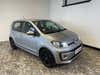 VW Up! MPi 60 Move Up! BMT