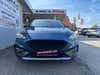 Ford Focus EcoBoost Active thumbnail
