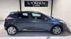 Renault Clio IV TCe 90 Zen thumbnail