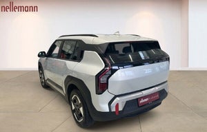 Kia EV3 Standard Range Access