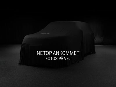 Audi Q8 e-tron 55 S-line Sportback quattro 5d