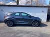 Ford Puma EcoBoost mHEV Titanium thumbnail