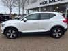 Volvo XC40 T4 ReCharge Inscription X aut. thumbnail