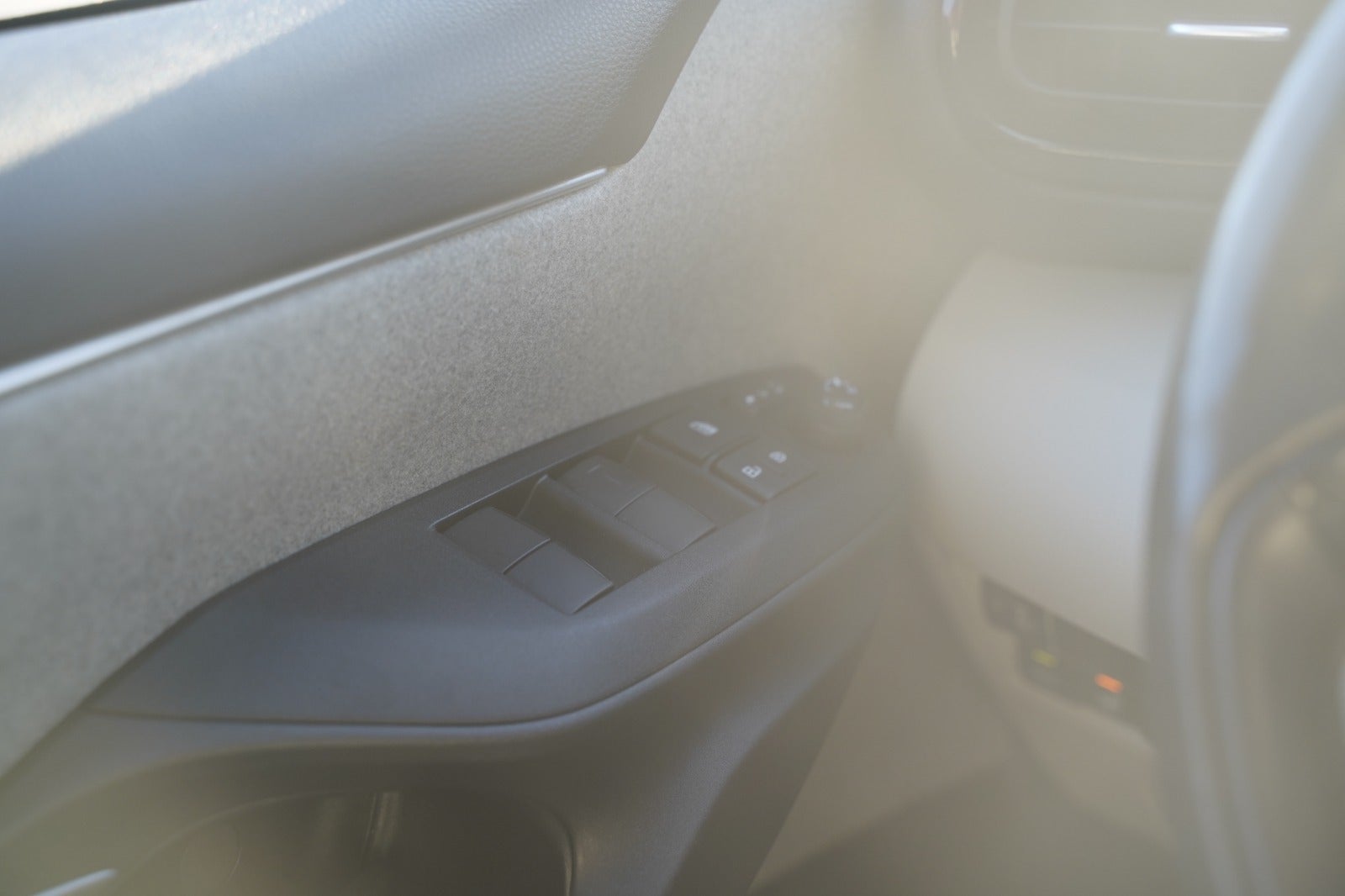 Billede af Toyota Yaris 1,5 Hybrid H4 e-CVT