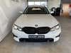 BMW 330e Sport Line aut. thumbnail