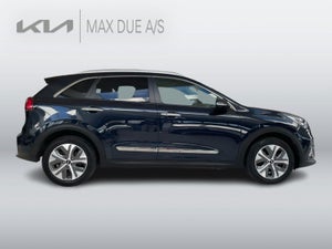Kia e-Niro Advance+