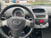 Toyota Aygo VVT-i T2 Air MMT thumbnail