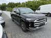 Maxus eT90 Pick-up thumbnail