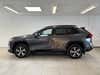 Toyota RAV4 Plug-in Hybrid Active Premium AWD-i thumbnail