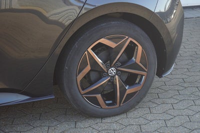 VW ID.3 Pro Performance