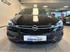 Opel Astra T 150 Dynamic Sports Tourer aut. thumbnail