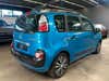 Citroën C3 Picasso VTi 95 Comfort thumbnail