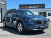 Mercedes EQB300 4Matic thumbnail
