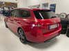 Peugeot 308 BlueHDi 120 Style Sky SW thumbnail