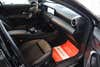 Mercedes A250 e Progressive aut. thumbnail