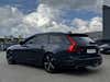 Volvo V90 D5 235 R-Design aut. AWD thumbnail