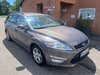 Ford Mondeo TDCi 115 Trend Collection stc. thumbnail