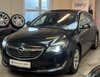 Opel Insignia CDTi 136 Cosmo Sports Tourer thumbnail