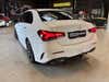 Mercedes A220 AMG Line aut. 4Matic thumbnail