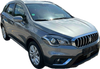 Suzuki S-Cross Boosterjet Active thumbnail