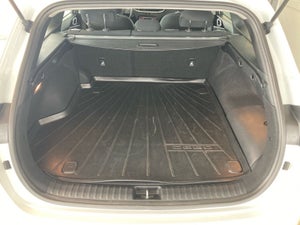 Kia Ceed PHEV Prestige SW DCT