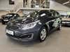 Kia Ceed CRDi 110 Style+ Clim SW thumbnail