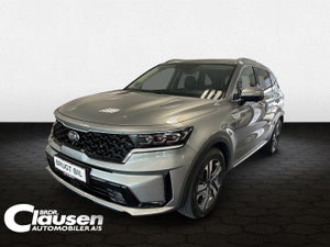 Kia Sorento PHEV Premium aut. 4WD 7prs