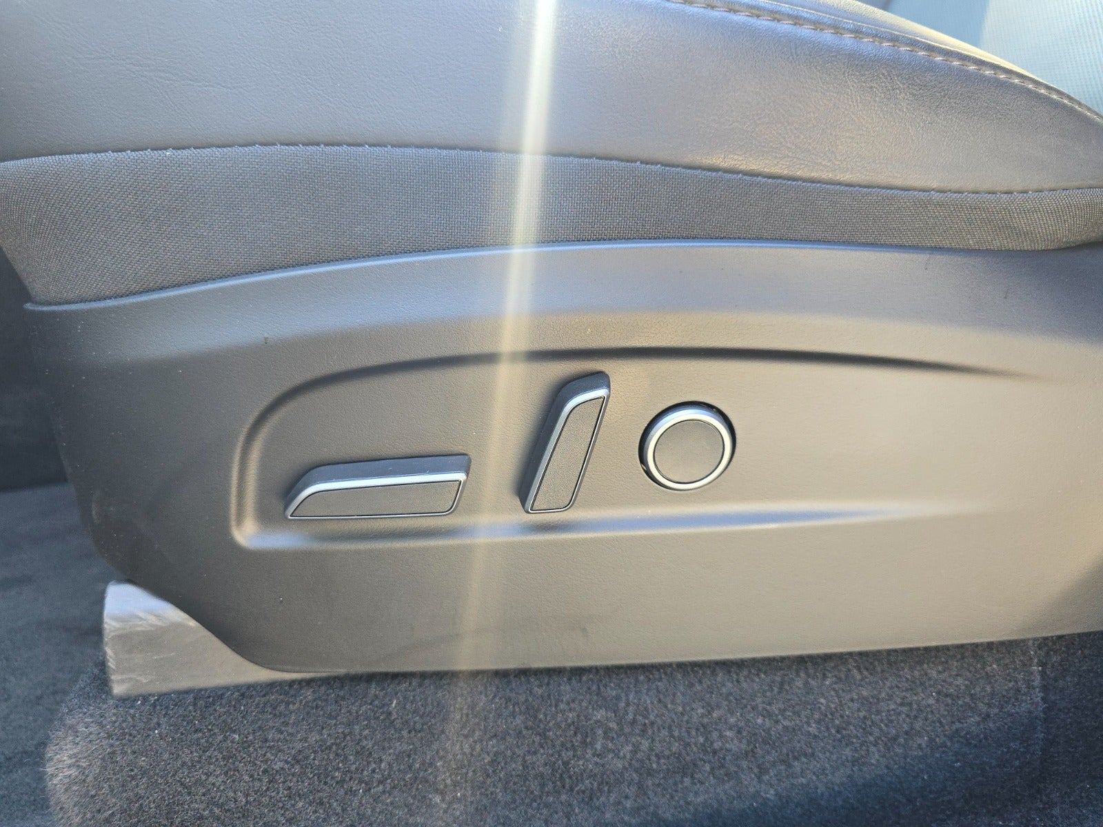 Billede af Tesla Model Y Premium RWD