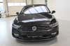 VW Passat TSi 190 Elegance Variant DSG thumbnail