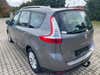 Renault Grand Scenic III dCi 110 Expression 7prs thumbnail