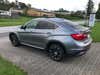 BMW X6 xDrive40d aut. thumbnail