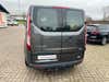 Ford Transit Custom 270S TDCi 125 Trend Van thumbnail