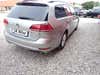 VW Golf VII TSi 125 Comfortline Variant thumbnail