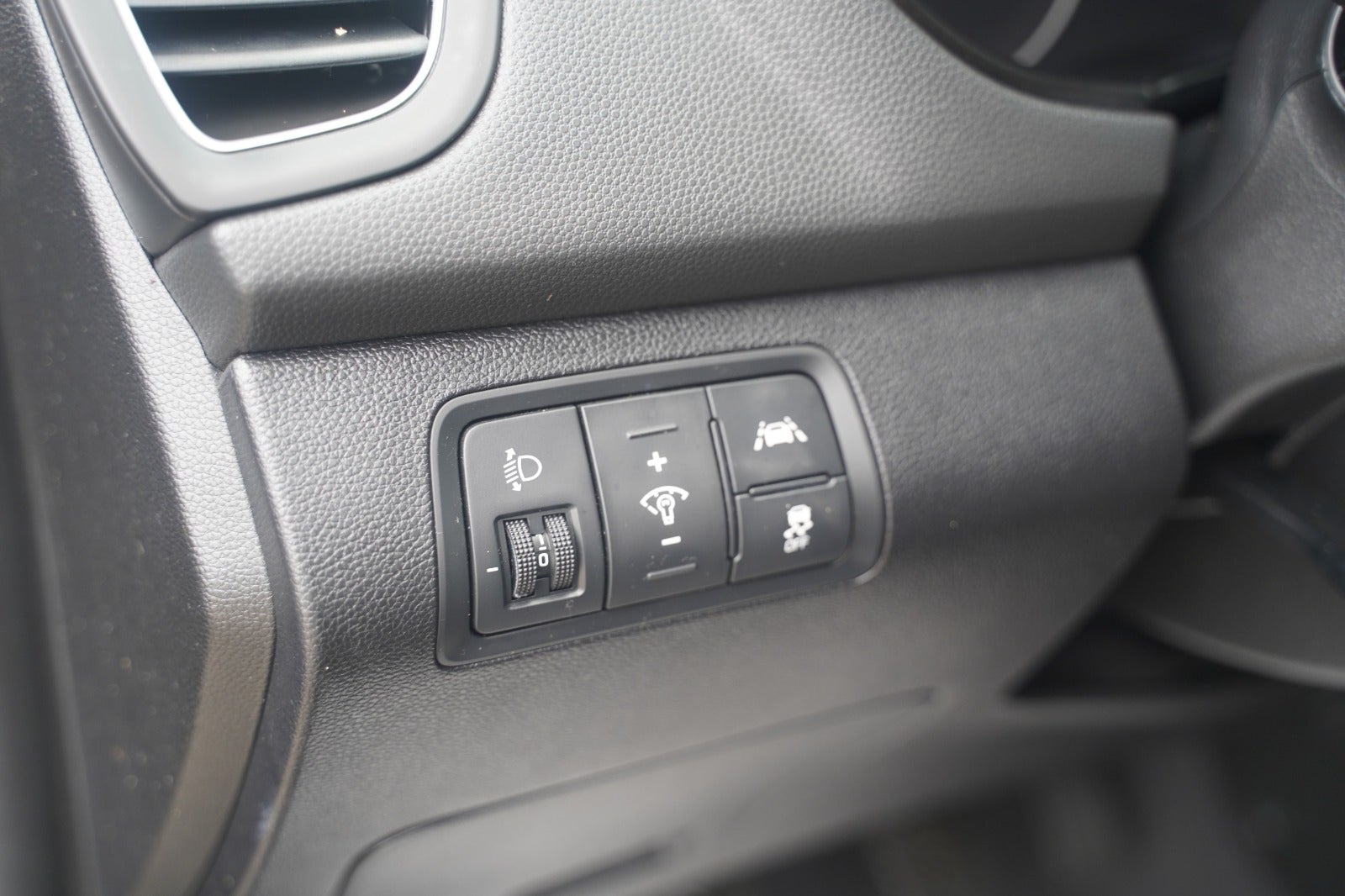 Billede af Hyundai i20 1,0 T-GDi Value Edition