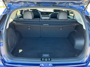 Kia e-Niro Advance