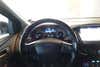 Ford Focus TDCi 120 ST-Line stc. aut. thumbnail