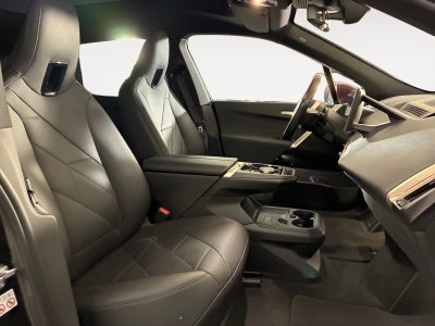 BMW iX xDrive50 Sport