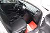 Opel Corsa Elegance thumbnail