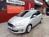 Ford C-MAX SCTi 125 Titanium