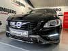 Volvo V60 D6 Plug-in R-Design aut. AWD thumbnail