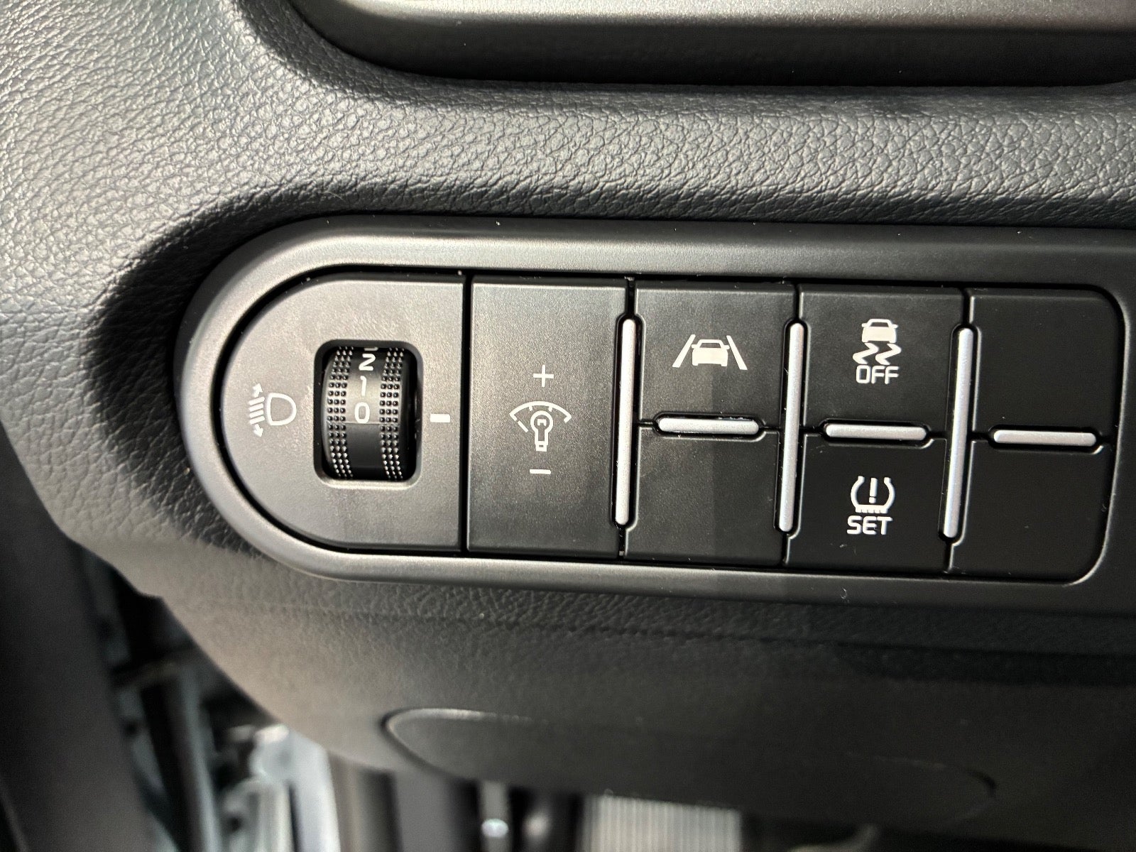 Kia Ceed T-GDi Upgrade DCT