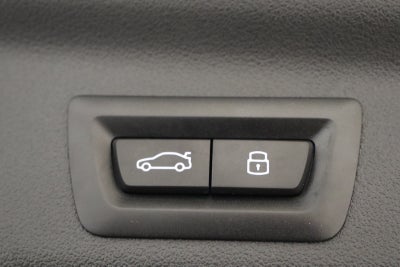 BMW iX1 xDrive30 M-Sport