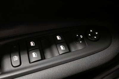 Alfa Romeo Junior Elettrica Speciale