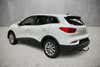 Renault Kadjar dCi 115 Bose Edition EDC Van thumbnail