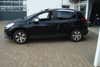 Peugeot 2008 VTi 82 Active thumbnail